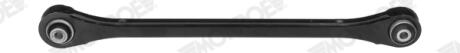 Автозапчасть MONROE L11A62