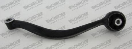 Автозапчасть MONROE L11A30