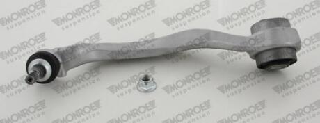 Автозапчасть MONROE L11A08