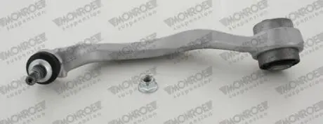 Автозапчасть MONROE L11A08