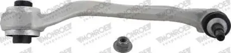 Автозапчасть MONROE L11A01