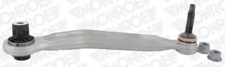 Автозапчасть MONROE L11565