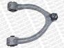 <> MONROE L23A47 (фото 1)