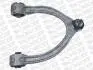 <> MONROE L23A47 (фото 1)
