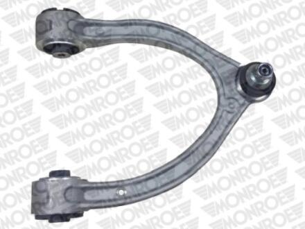 <> MONROE L23A47