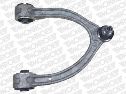 <> MONROE L23A47