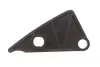 Комплект ланцюга насосу масляного Hyundai Santa Fe/Kia Sorento 2.4 CVVT 08- INA 558 0153 20 (фото 11)