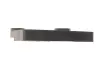 Комплект ланцюга насосу масляного Hyundai Santa Fe/Kia Sorento 2.4 CVVT 08- INA 558 0153 20 (фото 12)
