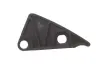 Комплект ланцюга насосу масляного Hyundai Santa Fe/Kia Sorento 2.4 CVVT 08- INA 558 0153 20 (фото 13)