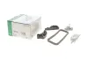 Комплект ланцюга насосу масляного Hyundai Santa Fe/Kia Sorento 2.4 CVVT 08- INA 558 0153 20 (фото 2)