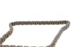 Комплект ланцюга насосу масляного Hyundai Santa Fe/Kia Sorento 2.4 CVVT 08- INA 558 0153 20 (фото 3)