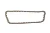 Комплект ланцюга насосу масляного Hyundai Santa Fe/Kia Sorento 2.4 CVVT 08- INA 558 0153 20 (фото 4)
