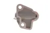 Комплект ланцюга насосу масляного Hyundai Santa Fe/Kia Sorento 2.4 CVVT 08- INA 558 0153 20 (фото 6)