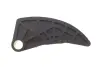 Комплект ланцюга насосу масляного Hyundai Santa Fe/Kia Sorento 2.4 CVVT 08- INA 558 0153 20 (фото 9)