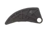 Комплект ланцюга насосу масляного Hyundai Santa Fe/Kia Sorento 2.4 CVVT 08- INA 558 0153 20 (фото 10)