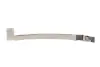 Комплект ланцюга ГРМ Toyota Hiace 2.7 VVTi 05-18/Land Cruiser Prado 2.7 03-10 INA 559 1012 30 (фото 12)