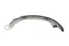 Комплект ланцюга ГРМ Toyota Hiace 2.7 VVTi 05-18/Land Cruiser Prado 2.7 03-10 INA 559 1012 30 (фото 13)