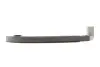 Комплект ланцюга ГРМ Toyota Hiace 2.7 VVTi 05-18/Land Cruiser Prado 2.7 03-10 INA 559 1012 30 (фото 14)