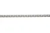 Комплект ланцюга ГРМ Toyota Hiace 2.7 VVTi 05-18/Land Cruiser Prado 2.7 03-10 INA 559 1012 30 (фото 16)