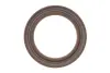 Комплект ланцюга ГРМ Toyota Hiace 2.7 VVTi 05-18/Land Cruiser Prado 2.7 03-10 INA 559 1012 30 (фото 18)