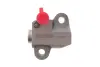 Комплект ланцюга ГРМ Toyota Hiace 2.7 VVTi 05-18/Land Cruiser Prado 2.7 03-10 INA 559 1012 30 (фото 2)