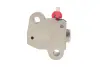 Комплект ланцюга ГРМ Toyota Hiace 2.7 VVTi 05-18/Land Cruiser Prado 2.7 03-10 INA 559 1012 30 (фото 22)