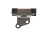 Комплект ланцюга ГРМ Toyota Hiace 2.7 VVTi 05-18/Land Cruiser Prado 2.7 03-10 INA 559 1012 30 (фото 3)