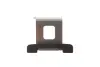 Комплект ланцюга ГРМ Toyota Hiace 2.7 VVTi 05-18/Land Cruiser Prado 2.7 03-10 INA 559 1012 30 (фото 4)