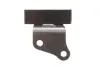 Комплект ланцюга ГРМ Toyota Hiace 2.7 VVTi 05-18/Land Cruiser Prado 2.7 03-10 INA 559 1012 30 (фото 5)