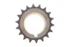 Комплект ланцюга ГРМ Toyota Hiace 2.7 VVTi 05-18/Land Cruiser Prado 2.7 03-10 INA 559 1012 30 (фото 7)