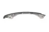 Комплект ланцюга ГРМ Toyota Hiace 2.7 VVTi 05-18/Land Cruiser Prado 2.7 03-10 INA 559 1012 30 (фото 9)
