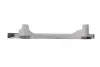 Комплект ланцюга ГРМ Toyota Hiace 2.7 VVTi 05-18/Land Cruiser Prado 2.7 03-10 INA 559 1012 30 (фото 10)