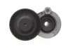 Комплект ременя генератора Renault Kangoo 1.5 dCi 17- (6PK1165) INA 529 0590 10 (фото 3)