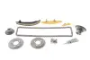 Комплект ланцюга ГРМ Ford Ranger 3.2 TDCi 11- (ланцюг INA) 559 1000 31
