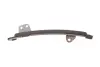 Фото 7 - комплект ланцюга ГРМ Toyota Corolla/Yaris 1.3 99- INA 559 1683 20 Комплект ланцюга ГРМ Toyota Corolla/Yaris 1.3 99- INA 559 1683 20 (фото 7)