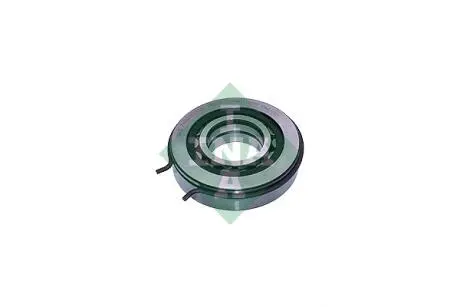 Підшипник КПП Audi/VW (0GC) DQ381 7 Speed INA 712 2385 10