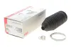 Пильник рейки рульової Mini R50/R53/R55/R56/R57/R58/R61 01-15 FAG 841 0241 30 (фото 1)