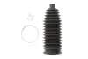 Пильник рейки рульової Mini R50/R53/R55/R56/R57/R58/R61 01-15 FAG 841 0241 30 (фото 2)