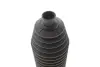 Пильник рейки рульової Mini R50/R53/R55/R56/R57/R58/R61 01-15 FAG 841 0241 30 (фото 3)