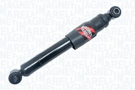 Амортизатор газовий задній Berlingo,Partner, 405 [] MAGNETI MARELLI 351506070000