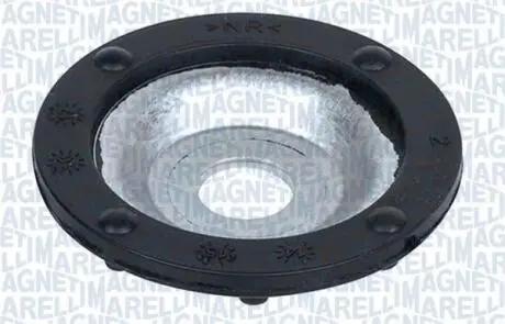 CITROEN тарілка пружини CITROEN C3, C4, DS3 MAGNETI MARELLI 030607010830