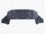 PEUGEOT Захист двигуна 308 I 08- MAGNETI MARELLI 021316938450 (фото 1)