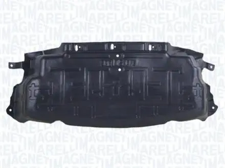 Фото db захист двигуна sprinter 06- MAGNETI MARELLI 021316938380 DB Захист двигуна SPRINTER 06- MAGNETI MARELLI 021316938380