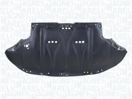 Фото audi захист двигуна a4 b6 01- MAGNETI MARELLI 021316938060 AUDI Захист двигуна A4 B6 01- MAGNETI MARELLI 021316938060