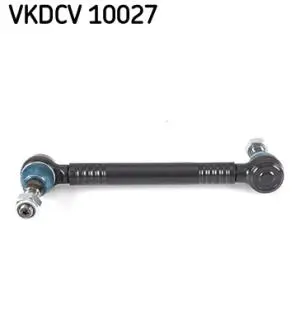 Тяга стабілізатора SKF VKDCV10027