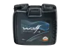 VITALTECH 75W80 MV PREMIUM 20L Wolf 1048402 (фото 1)