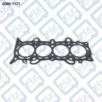 ПРОКЛАДКА ГОЛОВКИ БЛОКА Q-fix Q300-1171