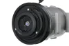 Компресор кондиціонера CROSSTOUR 3.5 4WD 12- Valeo 811187 (фото 3)