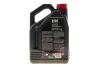 Олива 5W30 6100 Syn-clean Spec (5L) (CHRYSLER MS-11106/MB 229.51/VW 505 00/505 01) (113154) MOTUL 814351 (фото 3)