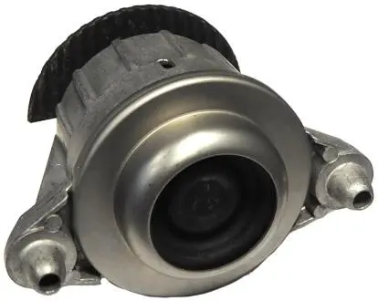 Подушка двигуна (передня) MB E-class (A207/C207) 11-16 CORTECO 49117611